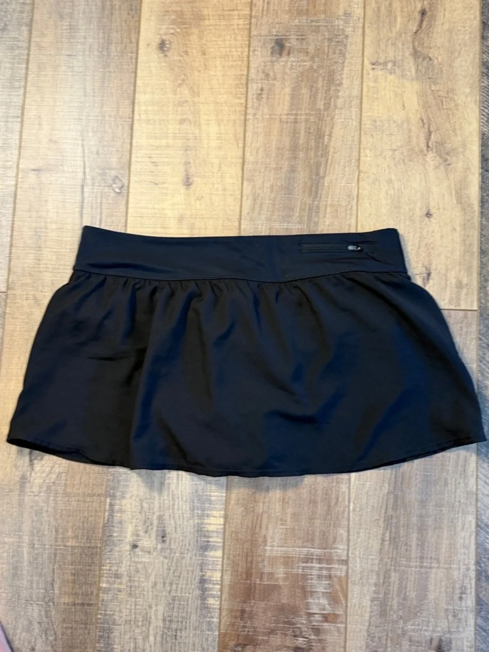 Nike excellent preowned